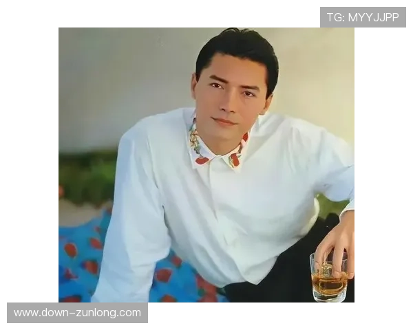 尊龙集团官网首页：尊龙品牌荣誉资质与合作伙伴介绍