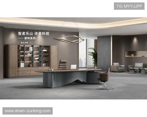 尽在尊龙凯时旗舰店官网，感受时尚与品质的完美融合