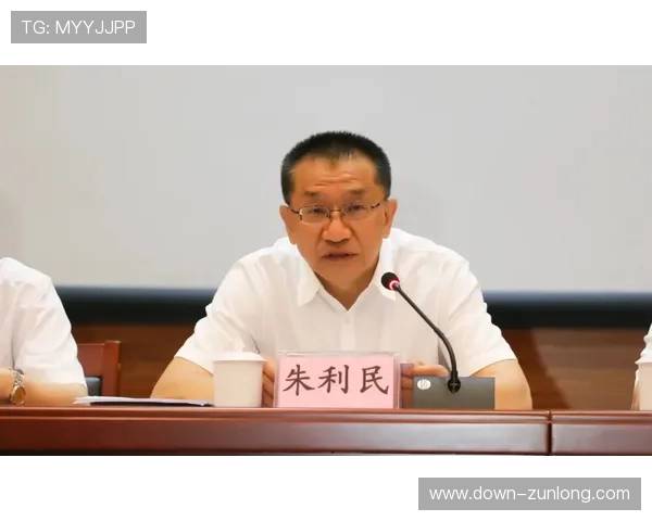 Z6会官方合作伙伴关系拓展推动生态系统建设和资源整合