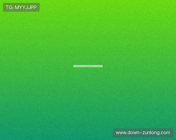 探索凯时官网登录入口的优势与用户体验分享