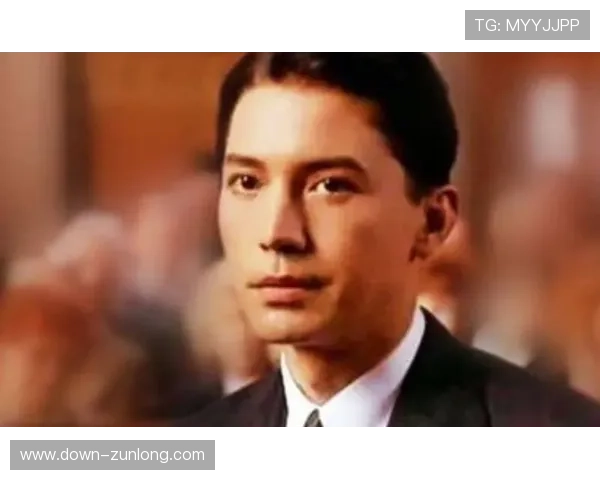 凯时尊龙人生就是博-官网:尊龙娱乐官网提供多样化的游戏选择与优质服务