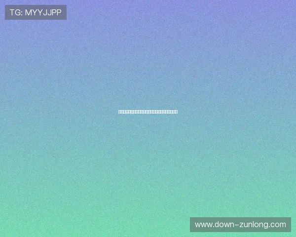 凯发娱乐真人版会员注册流程中的常见错误及避免方法