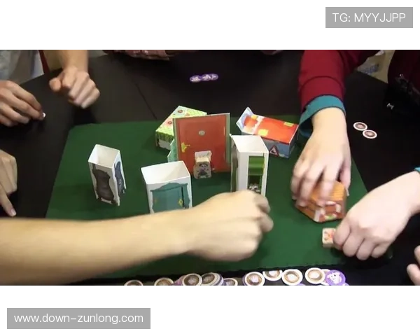 凯时kb88：最新优惠活动与丰富游戏类型一站式体验