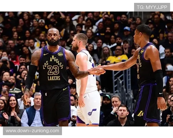 尊龙官方网站下载：下载安装后常见设置与使用技巧