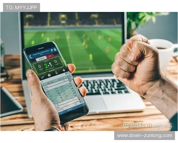 尊龙凯时官方网：如何选择正规合法的线上博彩平台指南