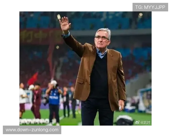 尊龙凯时足球：用户体验优化带来的足球娱乐新体验