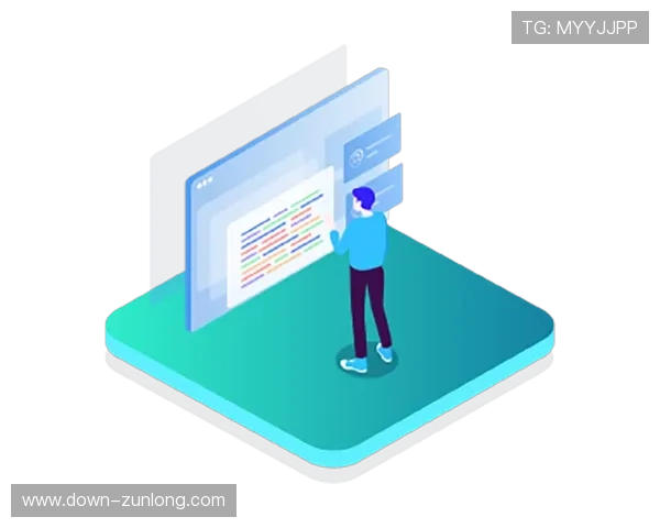 探索尊龙凯时Z6下载安装后的精彩游戏功能与特色