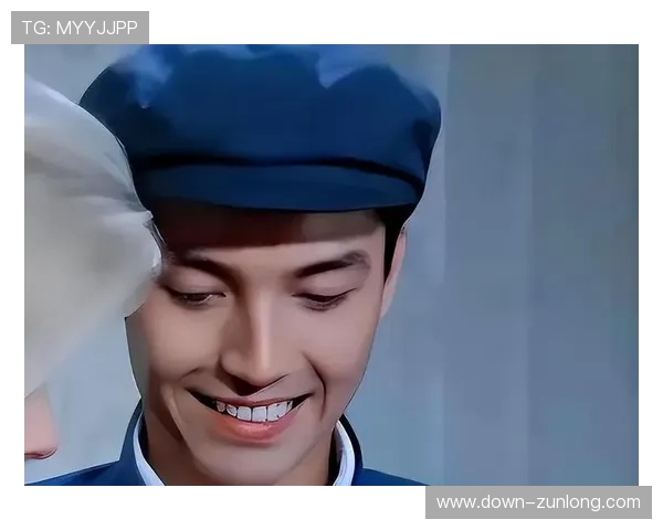 尊龙集团官方登录入口：快速访问尊龙集团网页版登录页面的方法