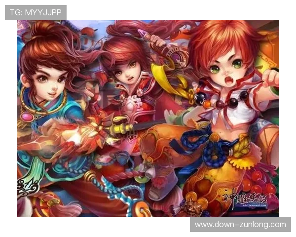 探索新版尊龙app的新功能和独特魅力，尽享游戏乐趣